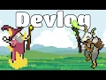I made an online autobattler in only 2 months - devlog 0