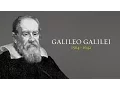 Download Lagu Galileo Galilei - Wissenschaft vs Kirche (Doku Hörbuch)