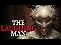 Run This D D Horror One Shot to Terrify Your Players Grim Hollow Horror