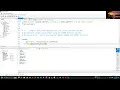 Databases - MySQL Unit 8 Exercises