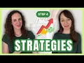 DIY Financial Plan Part 4 Money Saving Systems