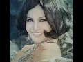 Download Lagu Emilia Contessa - ANGIN NOVEMBER | Lagu kenangan Indonesia terpopuler#lirikvideolagu
