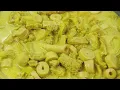 Download Lagu Masak Lemak Cili Padi Perut Dan Rebung Madu | Fuhhh Padu 👍