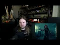 Bad Wolves: Paint It Red Reaction