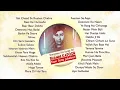 Download Lagu Best Of Shammi Kapoor Hit Songs | Jukebox Collection | Superhit Old Hindi Songs