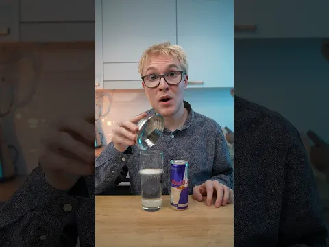 Mitä Red Bull sisältää