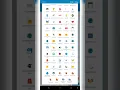 Exclusive ColorPicker Component For Sketchware Easy to Use