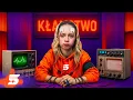 Download Lagu UJAWNILIŚMY ICH SEKRETY (TWOJE 5 MINUT 3)