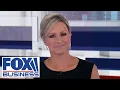 Sandra Smith This is a complete disaster