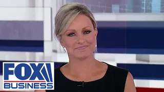 Sandra Smith This is a complete disaster