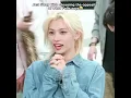 Download Lagu Felix was lost for words😭😂😂 #felix#straykids#fyp