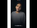 Download Lagu 🤞Mai Kabhi Bhulunga Nahi Logo Ne Waqt De Kar Akela Chhora Hai | Broken💔 | ✓Alone | Kuldeep | #Shorts