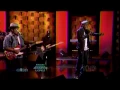 Download Lagu B.o.B ft. Bruno Mars - Nothin' on You - The Ellen Show