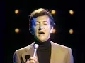 Bobby Darin: If I Were a Carpenter on Irish Rovers series