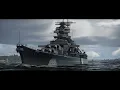 Bismarck - Sabaton (War Thunder)