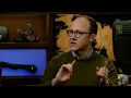 After the Thrones 03: The Prince that Was Promised (HBO)