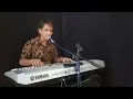 Download Lagu gitar tua rhoma irama cover leo agus setiawan fersi orgen tunggal
