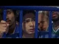 FPJ s Ang Probinsyano May 2 2016 Teaser