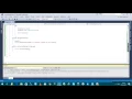 SingleTon Pattern-part 1