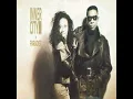 Good Life - Inner City