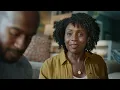 Save on your family s prescriptions - Check GoodRx