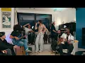 Sapoperro (acoustic version) - Mar Lucas