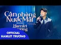 Download Lagu Căn Phòng Nước Mắt | Hamlet Trương | Love's Over Let's Cover Tập 3