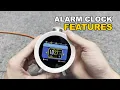 Best Alarm Clock 2026 Chronosense Review