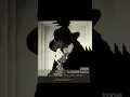 Ach adani. Rachid taha.دحمان الحراشي.lyrics . Paroles. French