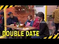 Download Lagu DOUBLE DATE AYU-HESTI DENGAN REVALDO \u0026 ARIYO WAHAB | MOMEN SERU LAPOR PAK (07/10/25)*