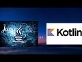 Should I learn java or kotlin