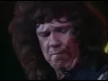 Gary Moore does Freddie King's The Stumble montreux 1990