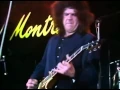 Download Lagu Gary Moore does Freddie King's The Stumble montreux 1990
