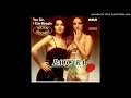 Baccara feat. Michael Universal - Yes Sir, I Can Boogie '99