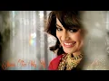 Lagu Junoon Tere Ishq Ka _ Qubool Hai Love Title Song on Surbhi Jyoti Zee love status