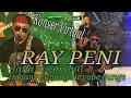 Download Lagu RAY PENI || JANJI SI GOMBAL - DAGANG CANANG SINGABE BUNGE || KONSER VIRTUAL