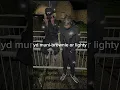 yd muni-brownie or lighty(#drill #unreleased )