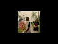 Download Lagu perfect doja cat cousin stizz BIA sped up
