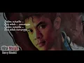 Download Lagu Harry Moekti - Kita Masih Lyric