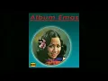 Download Lagu Tetty Kadi - Tanpamu