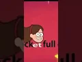 Download Lagu What did Mabel say??