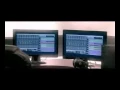 Download Lagu Chahun Main Ya Naa...  ( LIRIK)