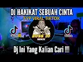 Download Lagu DJ HAKIKAT SEBUAH CINTA 2023 FYP VIRAL TIKTOK REMIX FULL BASS