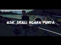 Download Lagu TAMANG ALAY - Dante Nababan (Official Music Video)