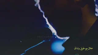                                                                            أجمل أغنية كورية هادئه دندنها