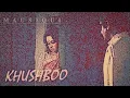Lagu Mujhko Yunhi Udaas Rehne Do (Unpicturised)  - KHUSHBOO (1975) Kishore Kumar / R.D.Burman / Gulzar