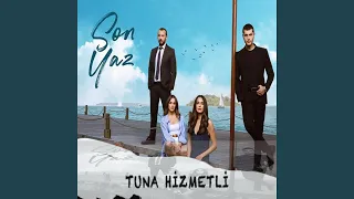 Kimsesiz Yavaş Forlorn Slow 