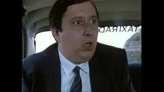 Ennio Morricone Ricatto La Piovra 2 Спрут 2 