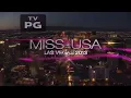 Download Lagu MISS USA 2013 FULL SHOW
