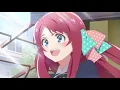 [AMV] Blue Stahli -  Rockstar